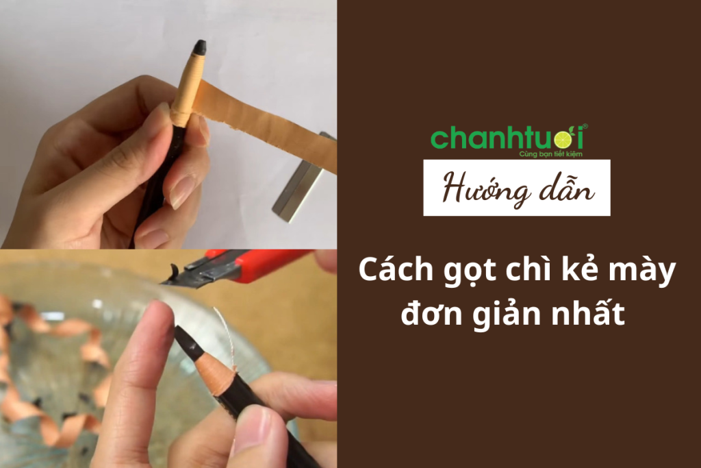 Cách chia lịch tập gym theo mục tiêu
