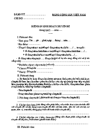 Checklist chọn huấn luyện viên cá nhân