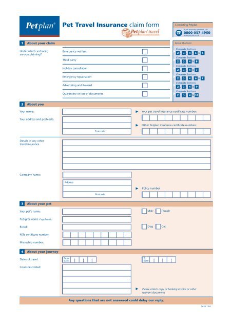 Lỗi thường gặp khi tập giảm mỡ