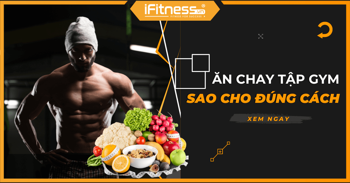 Người ăn chay tập gym cần đủ protein thế nào